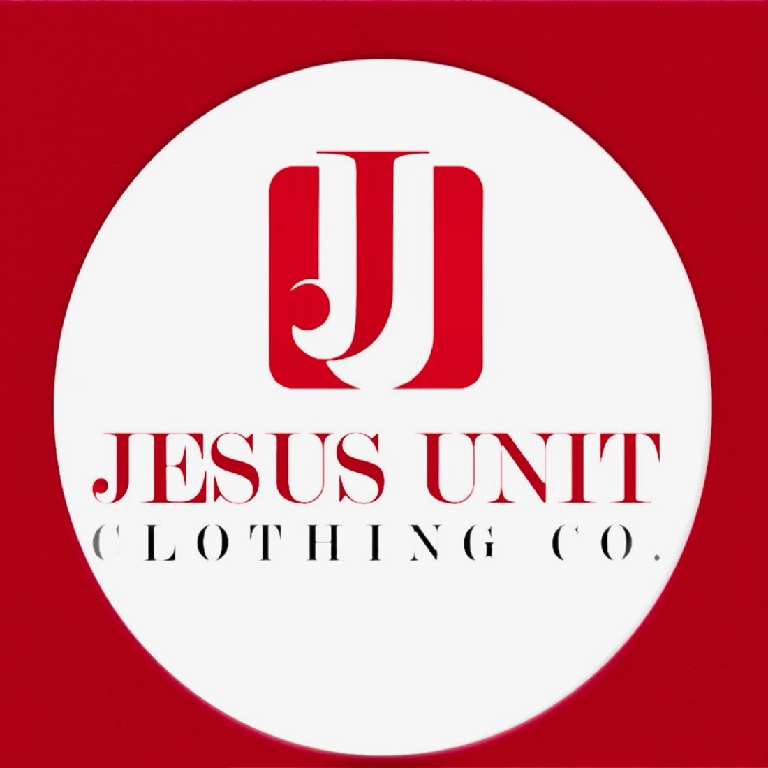 Jesus Unit Lifestyle